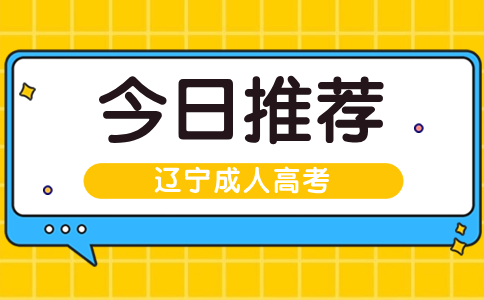 辽宁成考专科学历可以考哪些证书