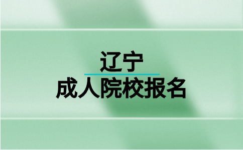 沈阳化工大学成考报名有年龄限制吗