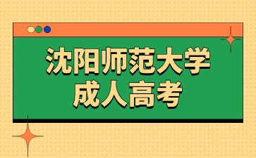 沈阳师范大学函授是不是每年只可以考一次