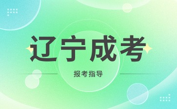 2024年辽宁成人高考加分分值能叠加吗