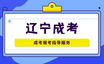 辽宁省成人高考需要看些什么书