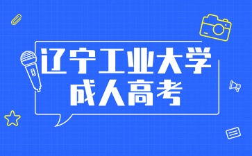 辽宁工业大学成考分数线有单科成绩吗