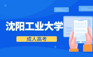 沈阳工业大学函授学历可以考公务员吗